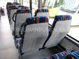 Iveco Crossway 10.8m Pop Light / NEW!!