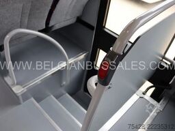 Iveco Crossway 10.8m Pop Light / NEW!!