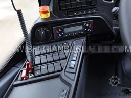Iveco Crossway 10.8m Pop Light / NEW!!