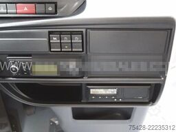 Iveco Crossway 10.8m Pop Light / NEW!!
