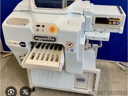 Gruppo Fabbri Vignola CLIXA24-B 293 XR -  ELIXA 24