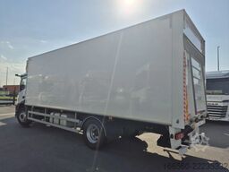 Mercedes-Benz Actros 1927