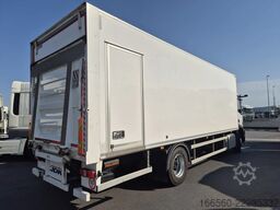 Mercedes-Benz Actros 1927