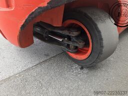 Linde H45D-02