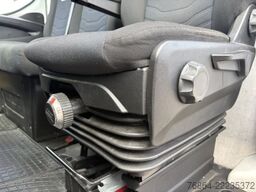 IVECO DAILY 35-160, IS35SC2AA KASTENWAGEN, L4H2 HEBEBüHNE, EURO 6