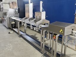 Schur Star 2060-C