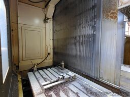 Mazak VTC-800/20SR