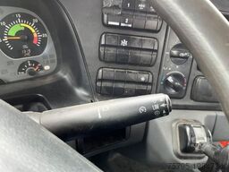 MERCEDES-BENZ Actros 2632 6x4 Betonpumpe Schwing 24m