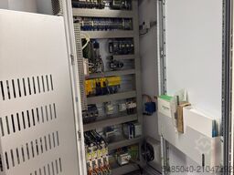 TRUMPF ProfiPress 230-40