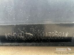 BSP Maschinen BSP Maschinen BSP Maschinen