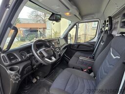 Talen Machines B.V. Talen Machines B.V. Talen Machines B.V.