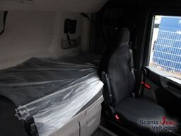 Scania R460 EB - GRIFFIN MEGA EDiTiON - 2.222,- LEASING