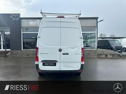 MERCEDES-BENZ Sprinter 315 CDI Kasten/L2H2/FWD/3924/KLIMA/DACH
