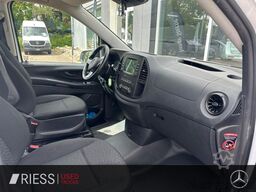 MERCEDES-BENZ Vito 114 CDI TOURER PRO/EXTRALANG/SCHWERTRANSPOR