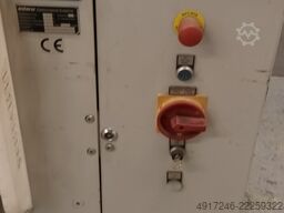 Schechtl MAX 200/CNC S-10007