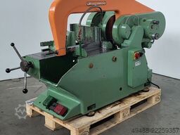 Kasto EBS 320 U