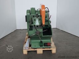 Kasto EBS 320 U