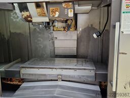 AWEA BM-1200