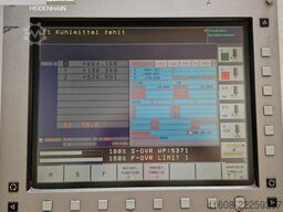 AWEA BM-1200