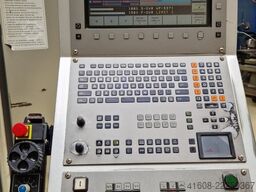 AWEA BM-1200