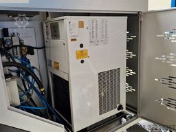 AWEA BM-1200