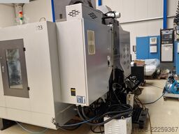 AWEA BM-1200