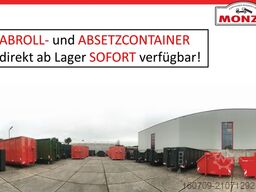 ONI-Wärmetrafo GmbH ONI-Wärmetrafo GmbH ONI-Wärmetrafo GmbH