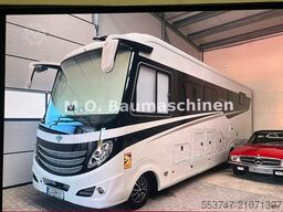 ICW-Wellmann ICW-Wellmann ICW-Wellmann