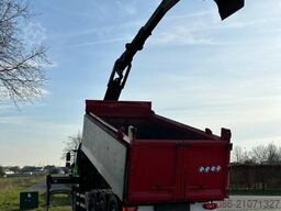 Castle Snackfood Dist Lit Castle Snackfood Dist Lit Castle Snackfood Dist Lit