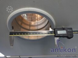 Vötsch -70°C bis +180°C VTS 7034-5