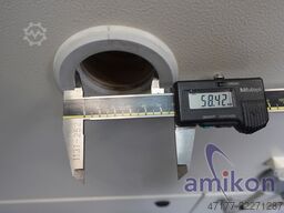 Hüllinghorst Maschinenhandel GmbH & Co. KG Hüllinghorst Maschinenhandel GmbH & Co. KG Hüllinghorst Maschinenhandel GmbH & Co. KG