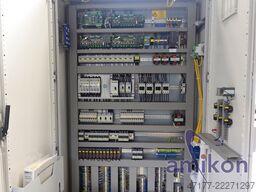 DiPro GmbH DiPro GmbH DiPro GmbH