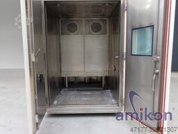 CTS CW-60/5,5 -60°C bis +100°C
