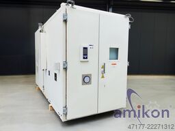 CTS CW-60/5,5 -60°C bis +100°C