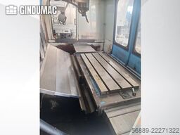 SUPERMAX YCM-VMC-85A