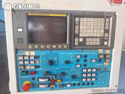 SUPERMAX YCM-VMC-85A