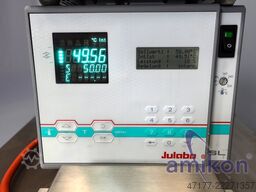 Julabo FP51-SL (v.2)