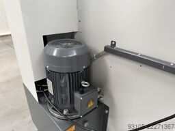 HSM V-Press 1160 Plus