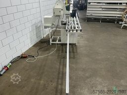 Grass Multipress