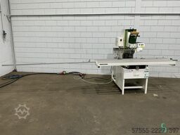 Grass Multipress