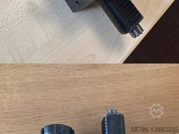 DMG MORI Seiki duracenter 310