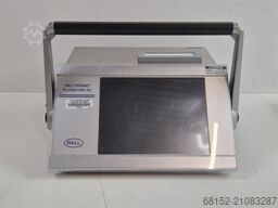 Paltronix Flowstar XC