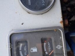 Koch Technology GmbH & Co. KG Koch Technology GmbH & Co. KG Koch Technology GmbH & Co. KG