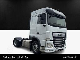 Daf XF 480