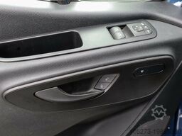 Mercedes-Benz Sprinter 315 CDI Maxi KombiTourer,8Sitze,Kamera