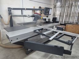 Altendorf F45 EvoDrive