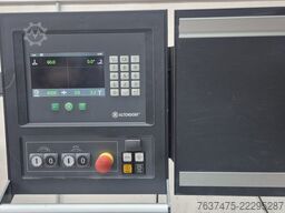 Altendorf F45 EvoDrive