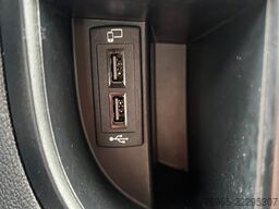 MERCEDES-BENZ Vito 119 LANG MIXTO 9G-T NAVI LED WEBASTO KAMERA