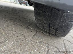 Mercedes-Benz Sprinter 316 2.2 CDI / Box / Loadlift / Air-Sus...