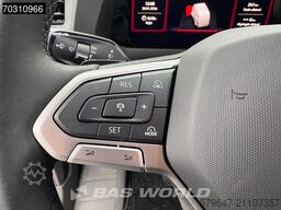 Schmeißer Werkzeugmaschinen Schmeißer Werkzeugmaschinen Schmeißer Werkzeugmaschinen